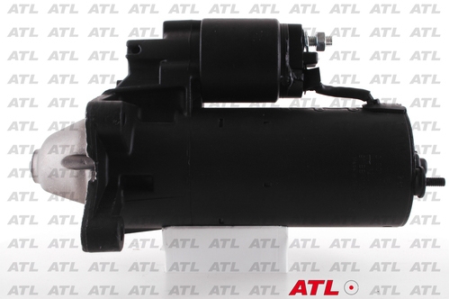 ATL Autotechnik A 15 260 Starter